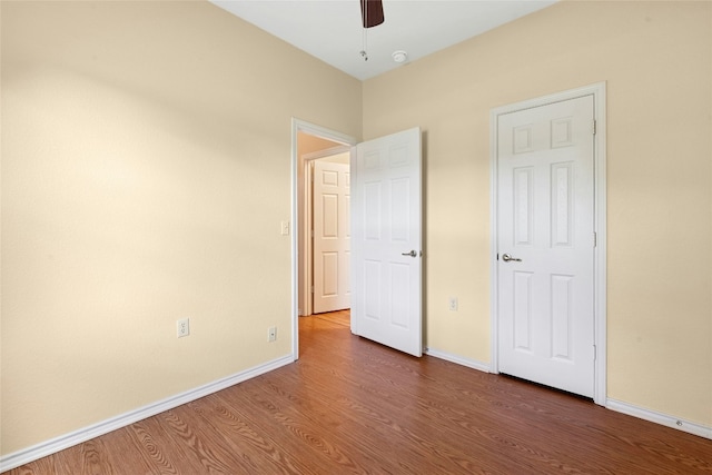 611 Farm Hill Dr, Georgetown, TX 78633 - photo 23