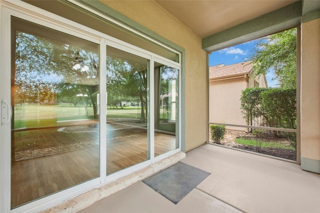 611 Farm Hill Dr, Georgetown, TX 78633 - photo 25