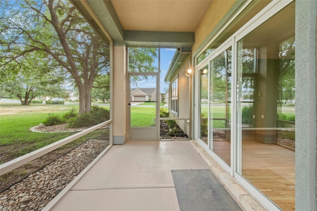 611 Farm Hill Dr, Georgetown, TX 78633 - photo 26