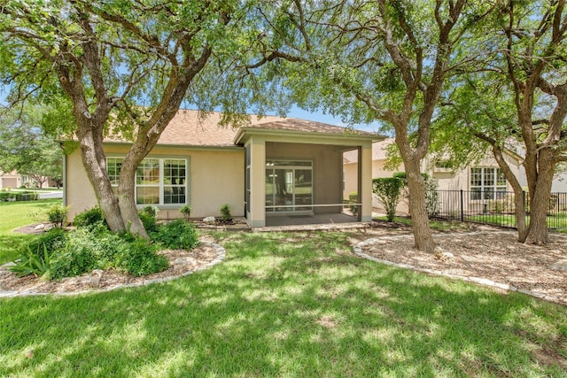 611 Farm Hill Dr, Georgetown, TX 78633 - photo 27