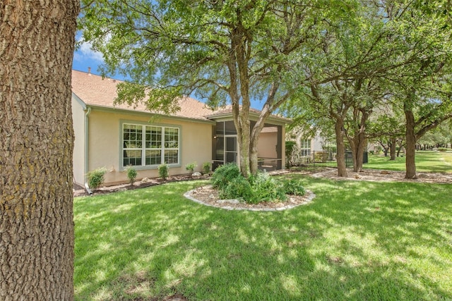 611 Farm Hill Dr, Georgetown, TX 78633 - photo 28