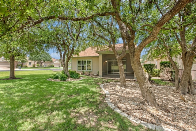 611 Farm Hill Dr, Georgetown, TX 78633 - photo 29