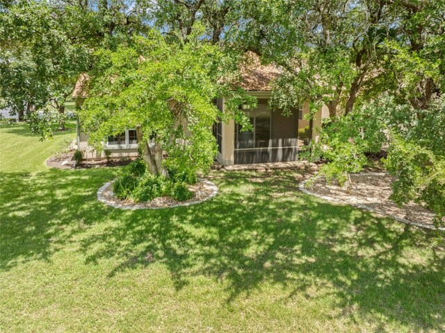 611 Farm Hill Dr, Georgetown, TX 78633 - photo 30