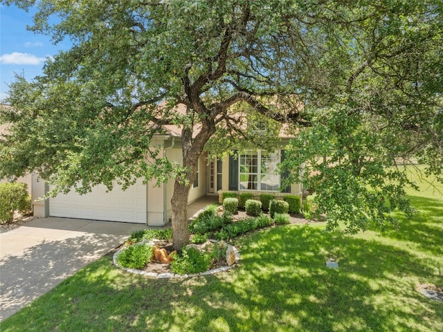 611 Farm Hill Dr, Georgetown, TX 78633 - photo 31