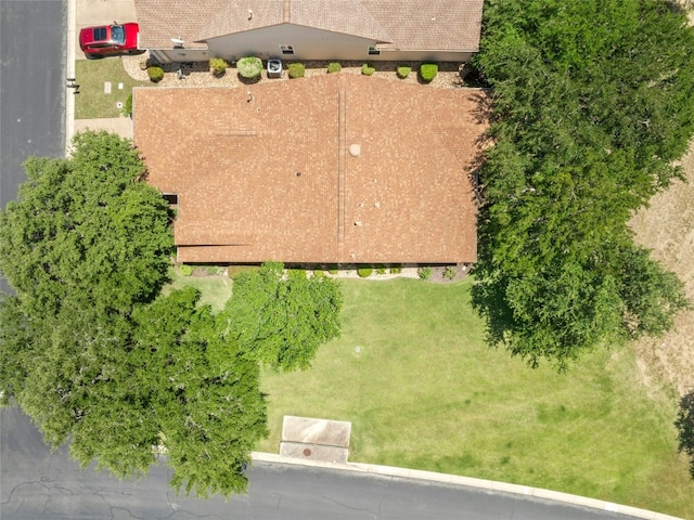 611 Farm Hill Dr, Georgetown, TX 78633 - photo 32