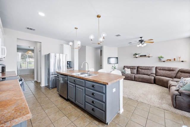 208 Lone Star Blvd, Hutto, TX 78634 - photo 13