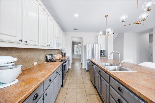 208 Lone Star Blvd, Hutto, TX 78634 - photo 14