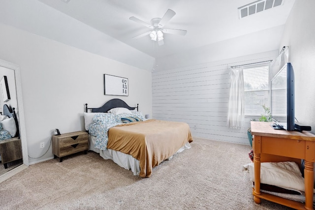 208 Lone Star Blvd, Hutto, TX 78634 - photo 20