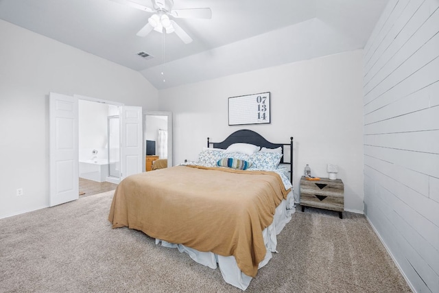 208 Lone Star Blvd, Hutto, TX 78634 - photo 21