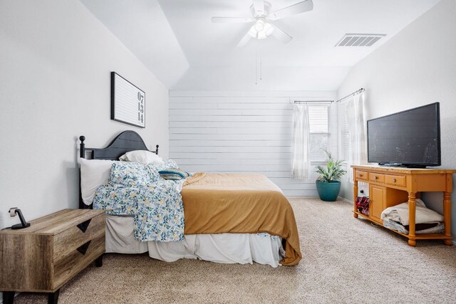208 Lone Star Blvd, Hutto, TX 78634 - photo 23