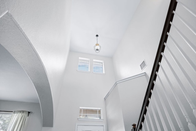 208 Lone Star Blvd, Hutto, TX 78634 - photo 27