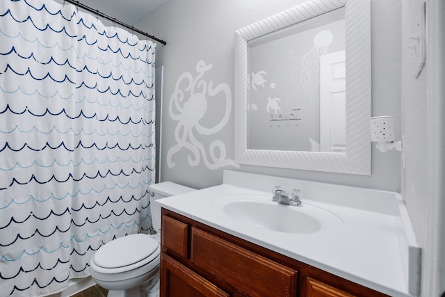 208 Lone Star Blvd, Hutto, TX 78634 - photo 33