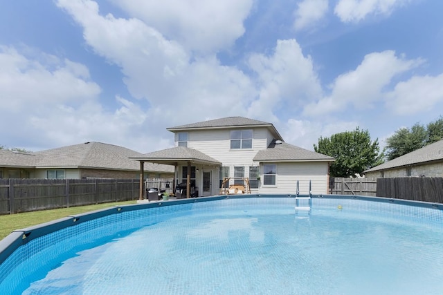 208 Lone Star Blvd, Hutto, TX 78634 - photo 38