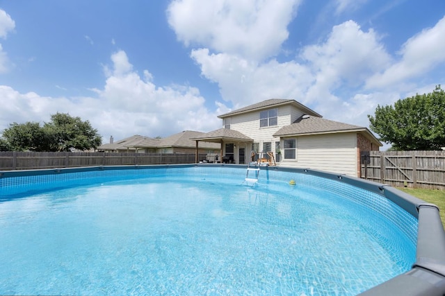 208 Lone Star Blvd, Hutto, TX 78634 - photo 39