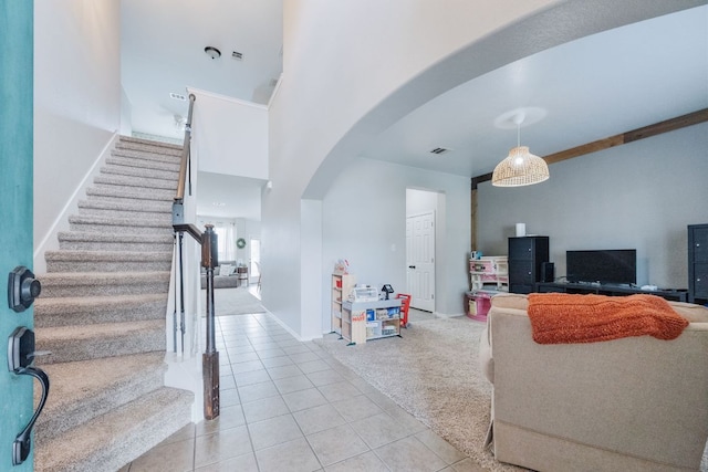 208 Lone Star Blvd, Hutto, TX 78634 - photo 3