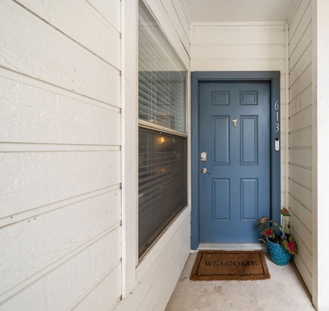 6000 Shepherd Mountain Cv Unit 613, Austin, TX 78730 - doorway to property