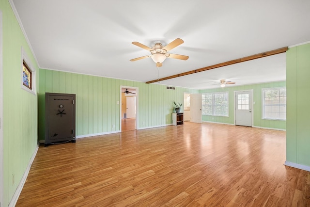 1506 Grace St, Taylor, TX 76574 - photo 20