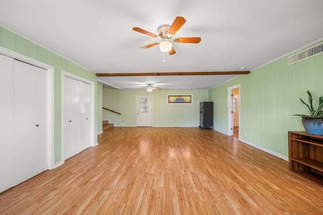 1506 Grace St, Taylor, TX 76574 - photo 23