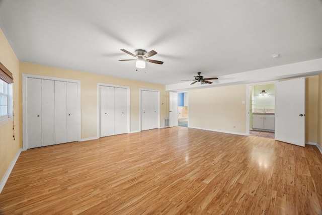 1506 Grace St, Taylor, TX 76574 - photo 24
