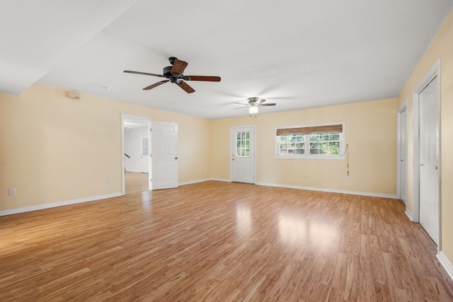 1506 Grace St, Taylor, TX 76574 - photo 25