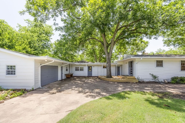 1506 Grace St, Taylor, TX 76574 - photo 39