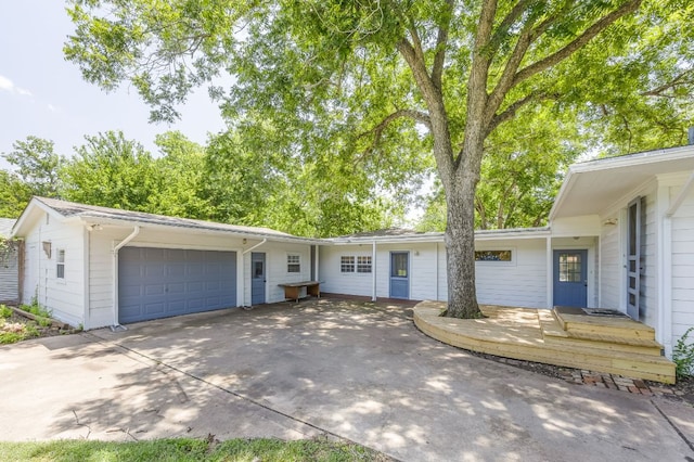 1506 Grace St, Taylor, TX 76574 - photo 3