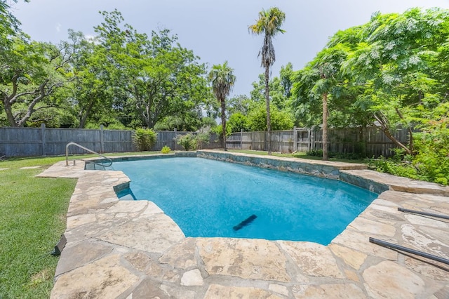 1506 Grace St, Taylor, TX 76574 - photo 2