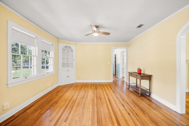 1506 Grace St, Taylor, TX 76574 - photo 4