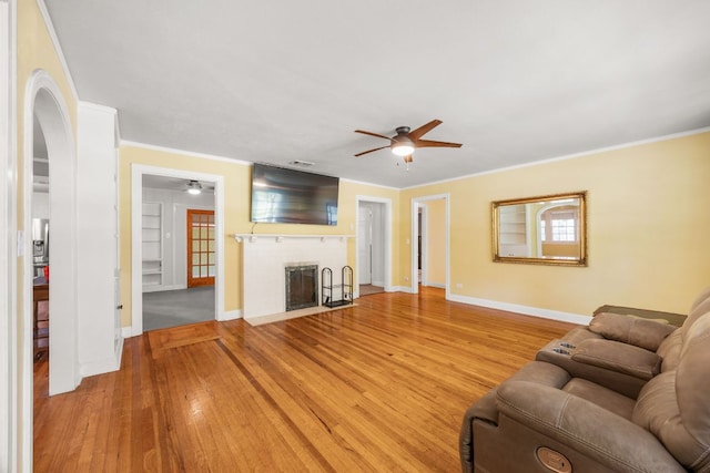 1506 Grace St, Taylor, TX 76574 - photo 6