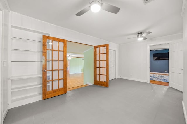 1506 Grace St, Taylor, TX 76574 - photo 12