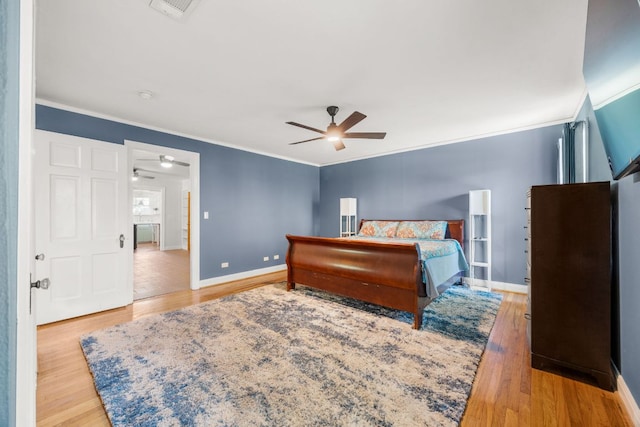 1506 Grace St, Taylor, TX 76574 - photo 15