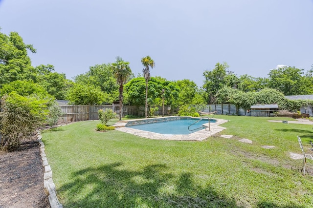 1506 Grace St, Taylor, TX 76574 - photo 34