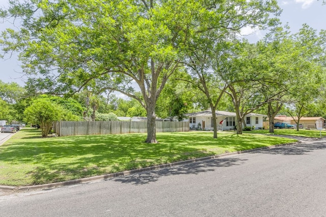 1506 Grace St, Taylor, TX 76574 - photo 36