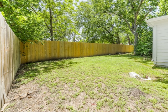 1506 Grace St, Taylor, TX 76574 - photo 38