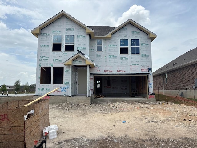 2005 Fannie Rd, Georgetown, TX 78633 - photo 1