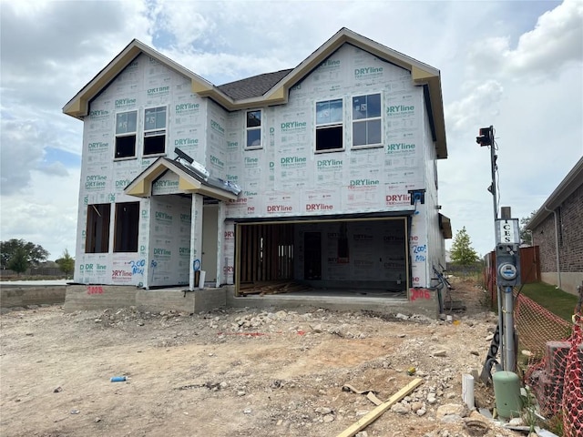 2005 Fannie Rd, Georgetown, TX 78633 - photo 3