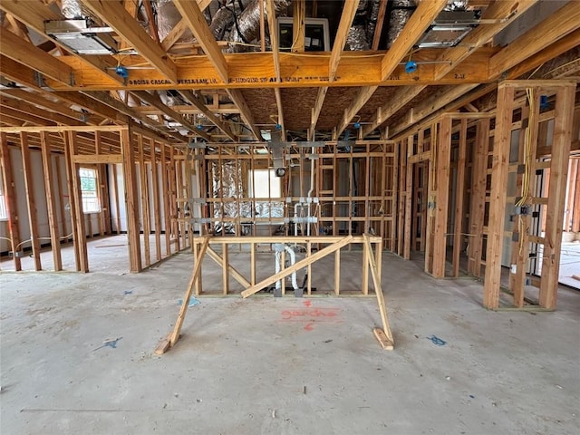 2005 Fannie Rd, Georgetown, TX 78633 - photo 12