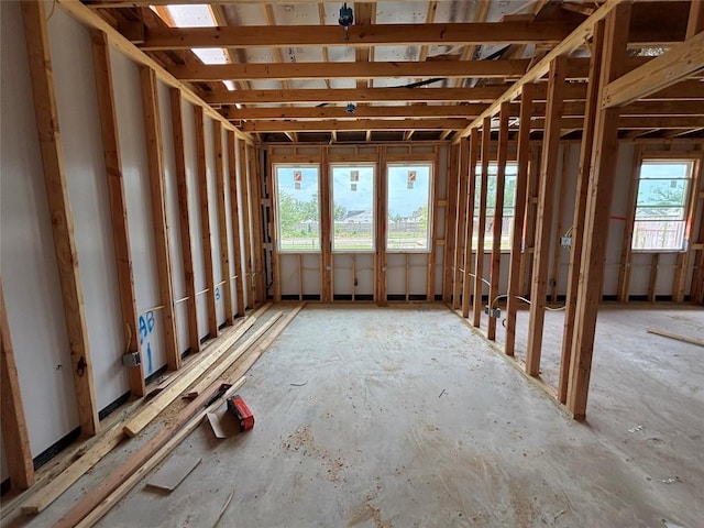 2005 Fannie Rd, Georgetown, TX 78633 - photo 15