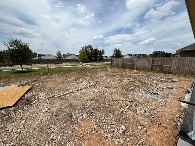 2005 Fannie Rd, Georgetown, TX 78633 - photo 28