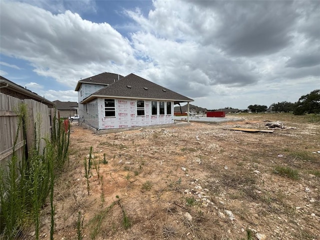 2005 Fannie Rd, Georgetown, TX 78633 - photo 29