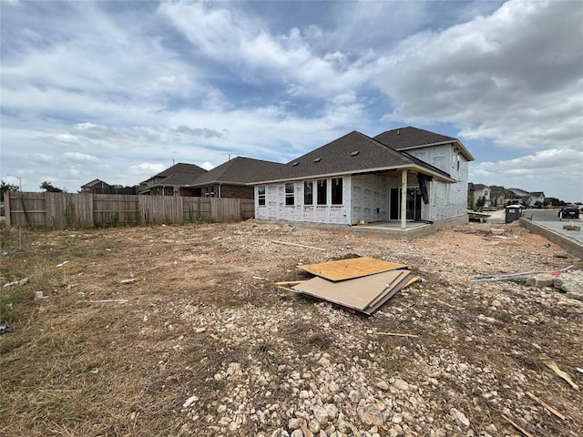 2005 Fannie Rd, Georgetown, TX 78633 - photo 30