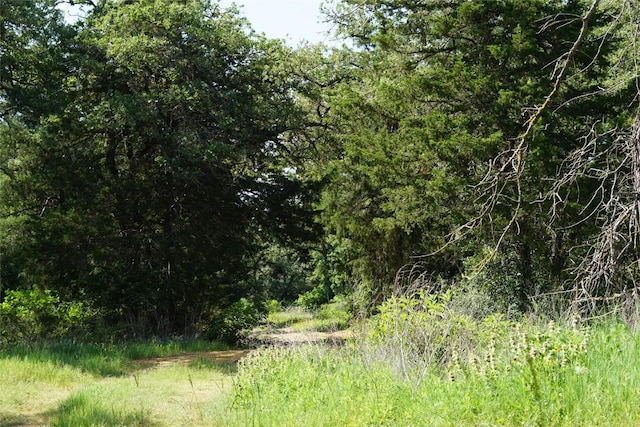 5857 County Road 322, Rockdale, TX 76567 - photo 4