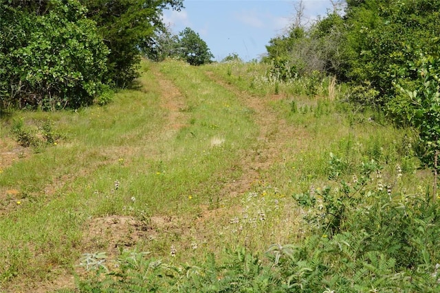 5857 County Road 322, Rockdale, TX 76567 - photo 21