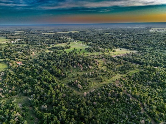 5857 County Road 322, Rockdale, TX 76567 - photo 11