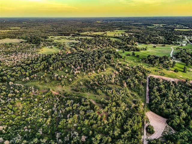 5857 County Road 322, Rockdale, TX 76567 - photo 19
