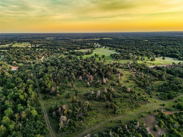 5857 County Road 322, Rockdale, TX 76567 - photo 16
