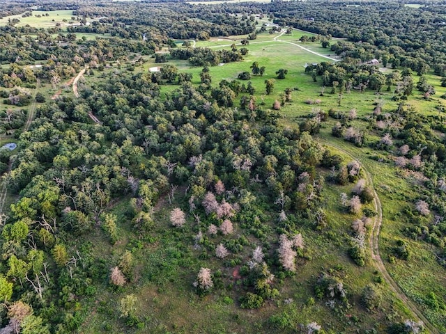 5857 County Road 322, Rockdale, TX 76567 - photo 25