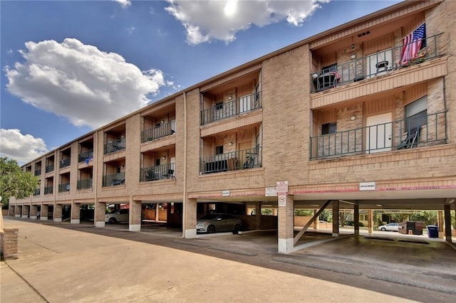 3316 Guadalupe St Unit 313, Austin, TX 78705 - photo 1