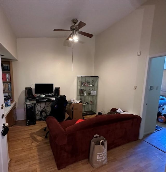 3316 Guadalupe St Unit 313, Austin, TX 78705 - photo 2