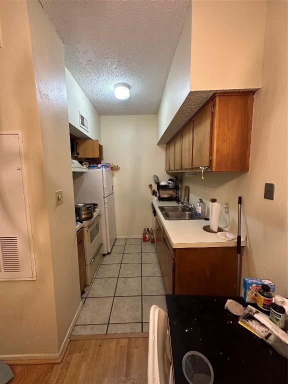 3316 Guadalupe St Unit 313, Austin, TX 78705 - photo 3